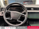 Thumbnail image of 2024 Audi Q8 e-tron at Audi Queens