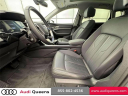 Thumbnail image of 2024 Audi Q8 e-tron at Audi Queens
