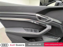 Thumbnail image of 2024 Audi Q8 e-tron at Audi Queens