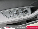 Thumbnail image of 2024 Audi Q8 e-tron at Audi Queens