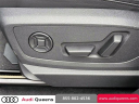 Thumbnail image of 2024 Audi Q8 e-tron at Audi Queens