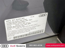 Thumbnail image of 2024 Audi Q8 e-tron at Audi Queens
