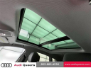 Thumbnail image of 2024 Audi Q8 e-tron at Audi Queens