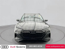 Thumbnail image of 2024 Audi Q8 e-tron at Audi Queens