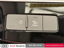 Thumbnail image of 2024 Audi Q8 e-tron at Audi Queens