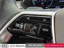 Thumbnail image of 2024 Audi Q8 e-tron at Audi Queens