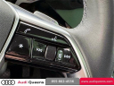 Thumbnail image of 2024 Audi Q8 e-tron at Audi Queens