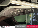 Thumbnail image of 2024 Audi Q8 e-tron at Audi Queens