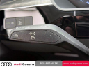 Thumbnail image of 2024 Audi Q8 e-tron at Audi Queens