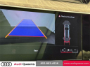 Thumbnail image of 2024 Audi Q8 e-tron at Audi Queens