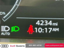 Thumbnail image of 2024 Audi Q8 e-tron at Audi Queens