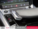 Thumbnail image of 2024 Audi Q8 e-tron at Audi Queens