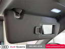 Thumbnail image of 2024 Audi Q8 e-tron at Audi Queens