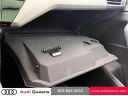 Thumbnail image of 2024 Audi Q8 e-tron at Audi Queens