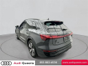 Thumbnail image of 2024 Audi Q8 e-tron at Audi Queens