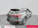 Thumbnail image of 2024 Audi Q8 e-tron at Audi Queens