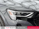 Thumbnail image of 2024 Audi Q8 e-tron at Audi Queens