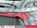 Thumbnail image of 2024 Audi Q8 e-tron at Audi Queens
