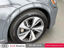 Thumbnail image of 2024 Audi Q8 e-tron at Audi Queens