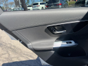 Thumbnail image of 2025 Mercedes-Benz GLC at Mercedes-Benz of Nanuet