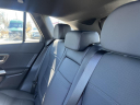 Thumbnail image of 2025 Mercedes-Benz GLC at Mercedes-Benz of Nanuet
