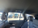 Thumbnail image of 2025 Mercedes-Benz GLC at Mercedes-Benz of Nanuet