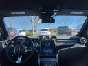 Thumbnail image of 2025 Mercedes-Benz GLC at Mercedes-Benz of Nanuet