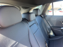 Thumbnail image of 2025 Mercedes-Benz GLC at Mercedes-Benz of Nanuet