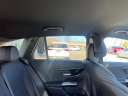 Thumbnail image of 2025 Mercedes-Benz GLC at Mercedes-Benz of Nanuet