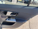 Thumbnail image of 2025 Mercedes-Benz GLC at Mercedes-Benz of Nanuet