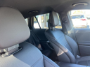 Thumbnail image of 2025 Mercedes-Benz GLC at Mercedes-Benz of Nanuet