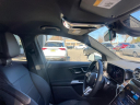 Thumbnail image of 2025 Mercedes-Benz GLC at Mercedes-Benz of Nanuet
