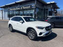 Thumbnail image of 2025 Mercedes-Benz GLC at Mercedes-Benz of Nanuet
