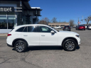 Thumbnail image of 2025 Mercedes-Benz GLC at Mercedes-Benz of Nanuet