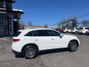 Thumbnail image of 2025 Mercedes-Benz GLC at Mercedes-Benz of Nanuet