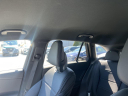 Thumbnail image of 2025 Mercedes-Benz GLC at Mercedes-Benz of Nanuet