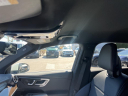 Thumbnail image of 2025 Mercedes-Benz GLC at Mercedes-Benz of Nanuet