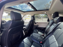 Thumbnail image of 2015 Land Rover Range Rover Sport at AUTOLANDIA of HOLLYWOOD, FL