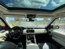 Thumbnail image of 2015 Land Rover Range Rover Sport at AUTOLANDIA of HOLLYWOOD, FL