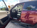 Thumbnail image of 2015 Land Rover Range Rover Sport at AUTOLANDIA of HOLLYWOOD, FL
