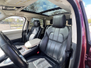 Thumbnail image of 2015 Land Rover Range Rover Sport at AUTOLANDIA of HOLLYWOOD, FL