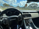 Thumbnail image of 2015 Land Rover Range Rover Sport at AUTOLANDIA of HOLLYWOOD, FL
