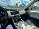Thumbnail image of 2015 Land Rover Range Rover Sport at AUTOLANDIA of HOLLYWOOD, FL