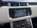 Thumbnail image of 2015 Land Rover Range Rover Sport at AUTOLANDIA of HOLLYWOOD, FL