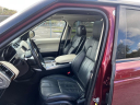 Thumbnail image of 2015 Land Rover Range Rover Sport at AUTOLANDIA of HOLLYWOOD, FL
