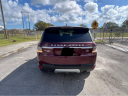 Thumbnail image of 2015 Land Rover Range Rover Sport at AUTOLANDIA of HOLLYWOOD, FL