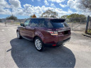 Thumbnail image of 2015 Land Rover Range Rover Sport at AUTOLANDIA of HOLLYWOOD, FL