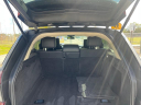 Thumbnail image of 2015 Land Rover Range Rover Sport at AUTOLANDIA of HOLLYWOOD, FL