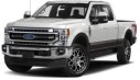 Thumbnail image of 2020 Ford F-250 Super Duty at Maritime Ford-Lincoln