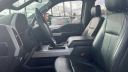 Thumbnail image of 2020 Ford F-250 Super Duty at Maritime Ford-Lincoln
